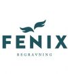 Fenix